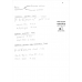 NOTES VAFEAS 